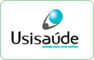 img-clientes-atendidos-1